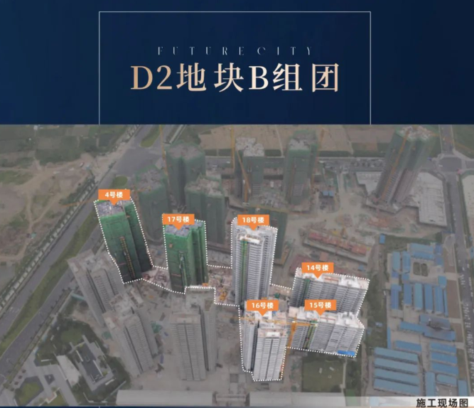190934091bd0a994d08081.png 寰?俊鎴?浘_20220719092327.png