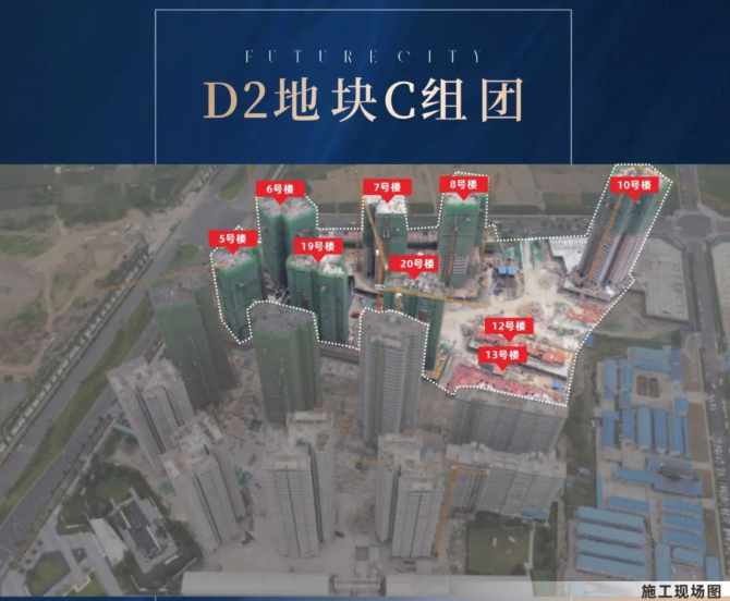 19093443820beb0cd25799.png 寰?俊鎴?浘_20220719092352.png
