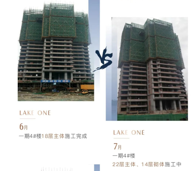 20090917614ebf7d863437.png