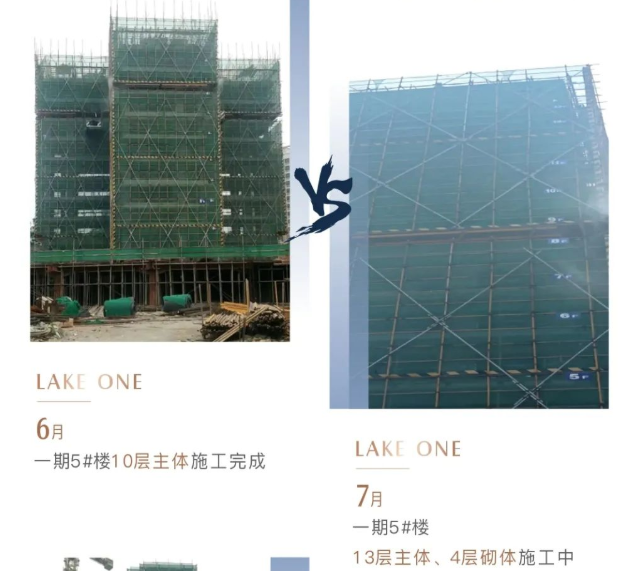 20090917e2bb773fcc7391.png
