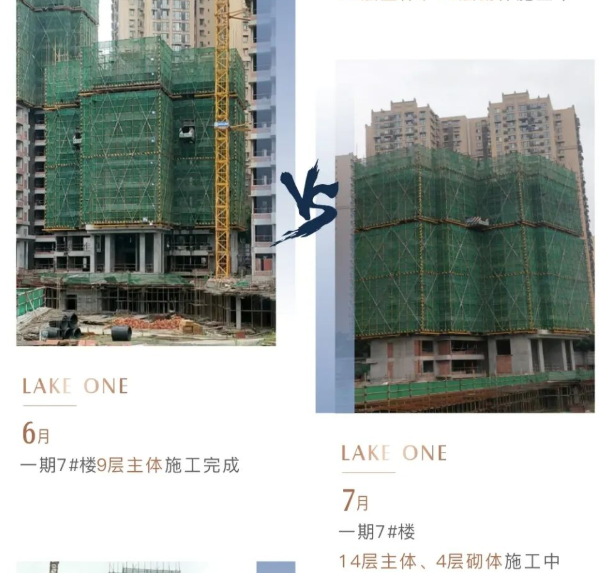 2009092204b85459c12502.png