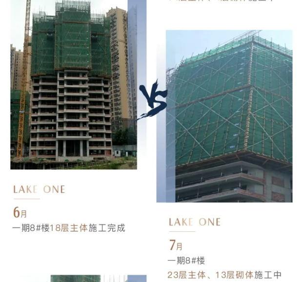 20090922950eb0b2383630.png