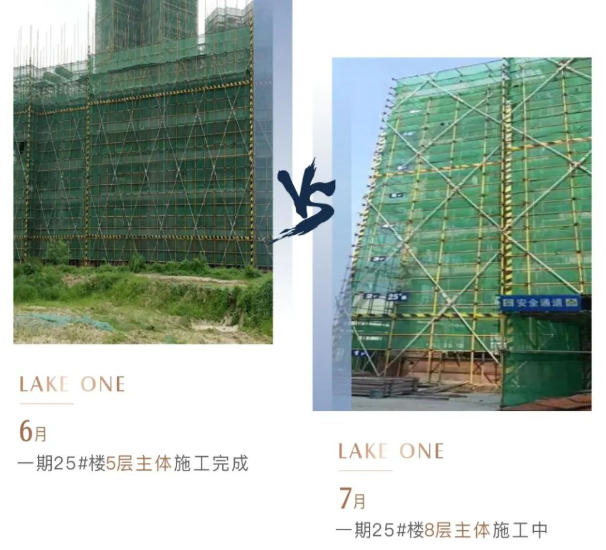 200909280f3efa42d59726.png