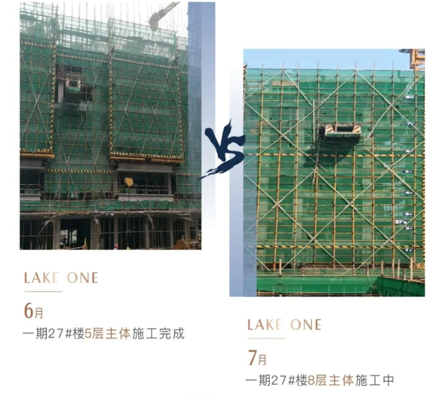 20090929798d1b4f397952.png