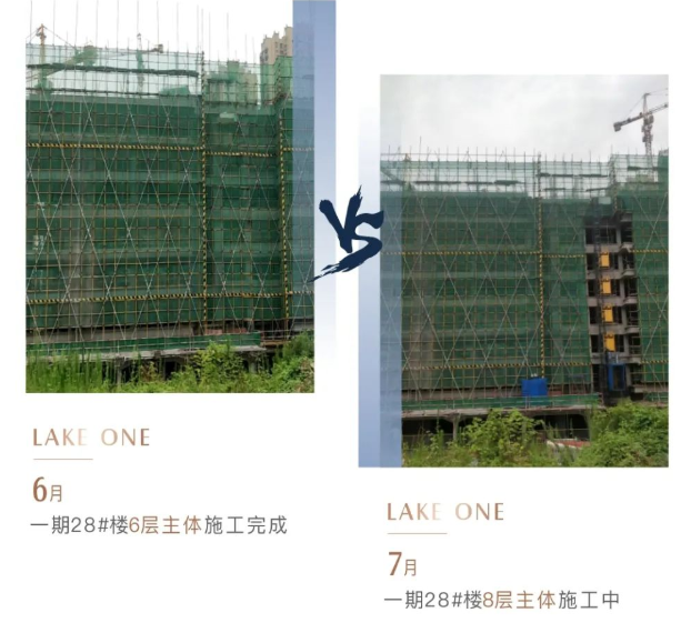 2009093287383b28216416.png