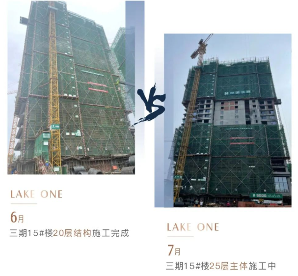 20090937cd24e9c7c52259.png