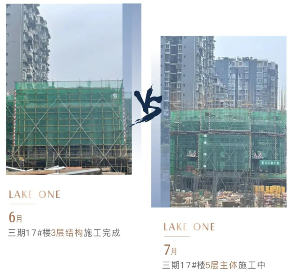 2009094049661ec7286103.png