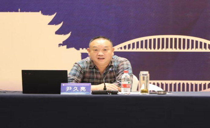 200927178ea7344ea32295.png 寰?俊鎴?浘_20220720092404.png