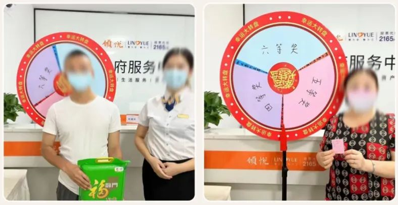 200933395d45ee26880175.png 寰?俊鎴?浘_20220720092635.png