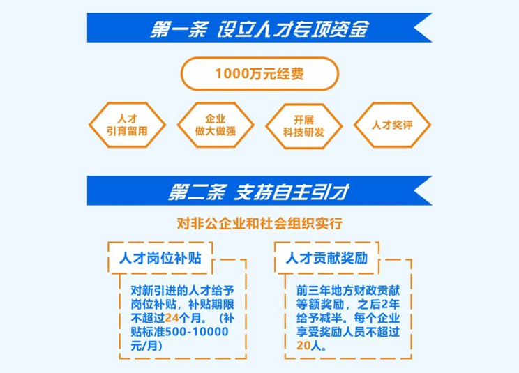 210943249c40db88e63433.png 寰?俊鎴?浘_20220721094129.png