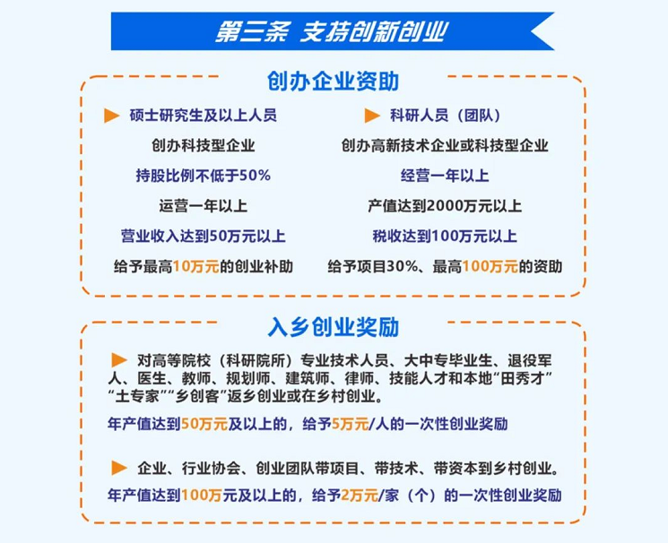 21094333ae3f9fcda45397.png 寰?俊鎴?浘_20220721094149.png