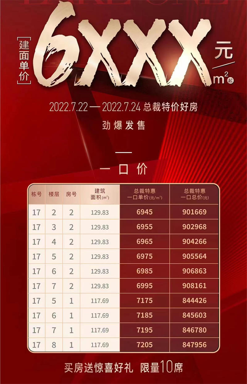 2117532826fbc7da5b0952.jpg 寰?俊鍥剧墖_20220721174938.jpg