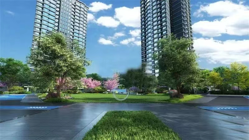 2318025089349f4bfa4765.png 寰?俊鍥剧墖_20220723175456.png