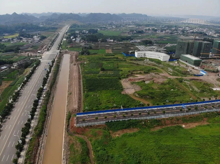 2518185882afd42c424910.png 寰?俊鎴?浘_20220725181915.png