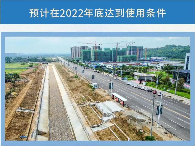 阳光天樾国际城工程进度图 阳光天樾国际城工程进度图