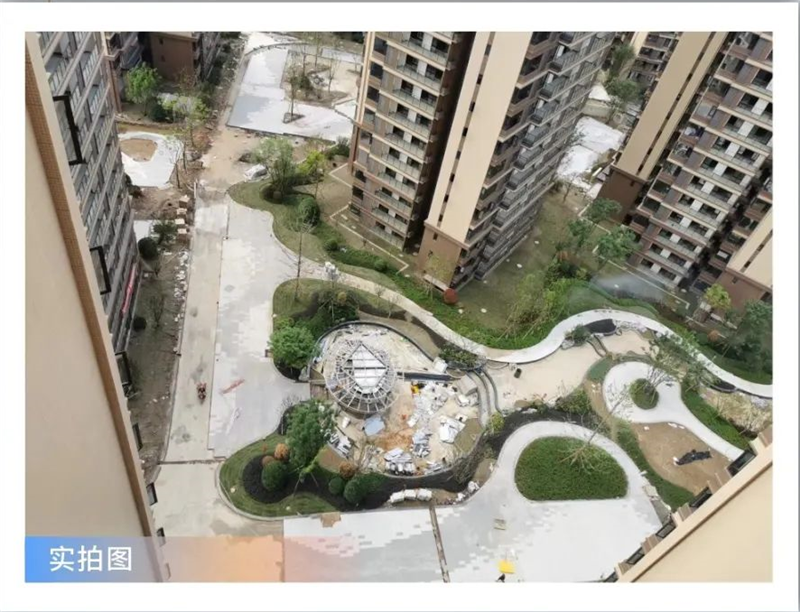 0117402848506da0cb6400.png 寰?俊鎴?浘_20220801173613.png
