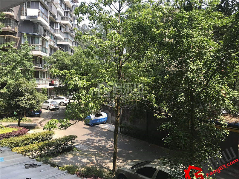 香山圣景实景图 香山圣景实景图