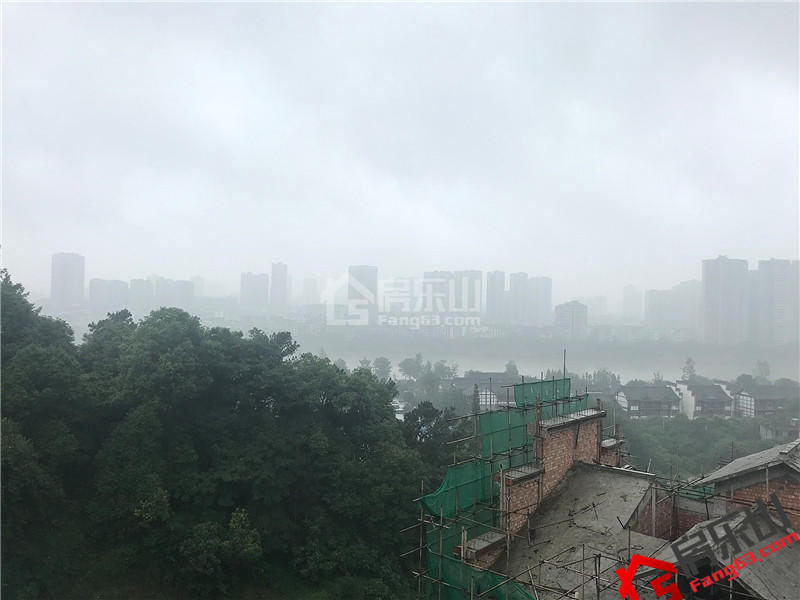 香山圣景实景图 香山圣景实景图