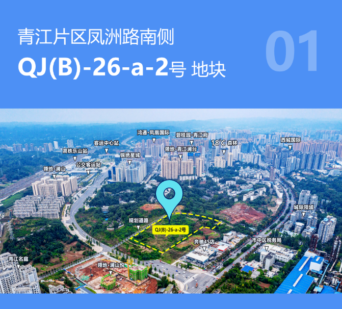051631118b239b6f682306.png 寰?俊鎴?浘_20220805160819.png
