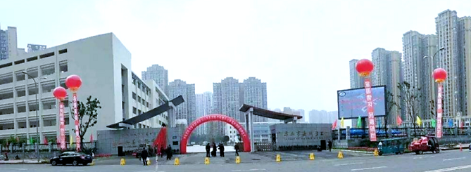 0516360725f3e8c7a96153.png 寰?俊鎴?浘_20220805163040.png