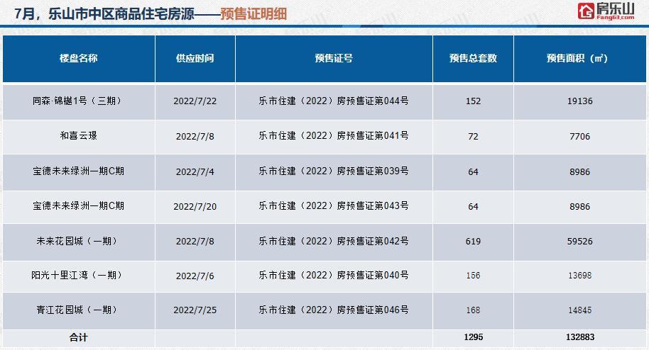 08144223717fdb5ce52008.jpg 寰?俊鎴?浘_20220808144206.jpg