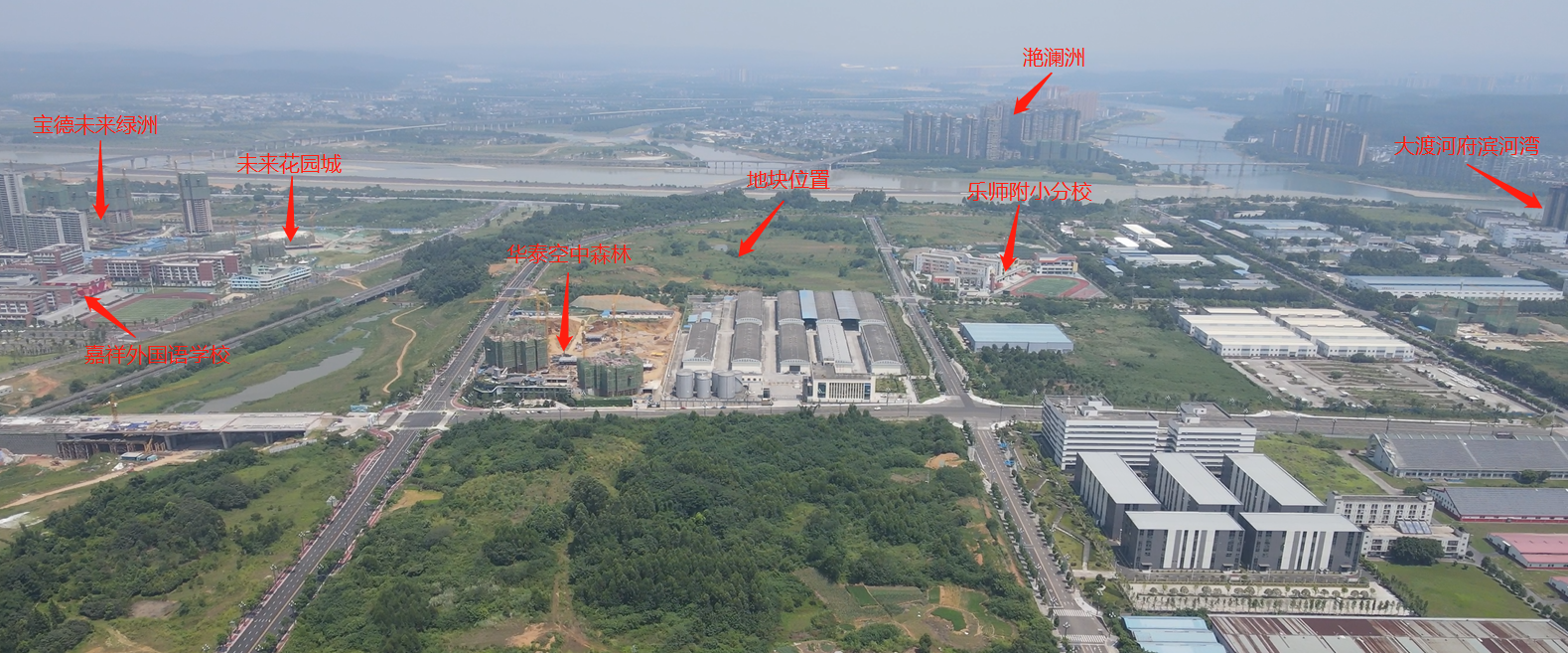 091111296c21e5124f5551.png 寰?俊鎴?浘_20220809110853.png