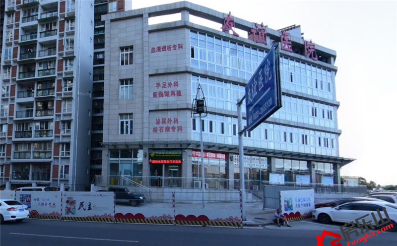 配套图 配套图