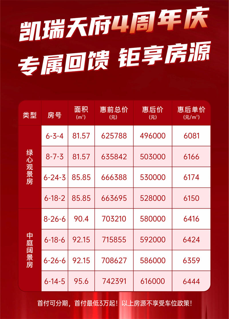 10151739d392c29b601104.jpg 寰?俊鍥剧墖_20220810151010.jpg