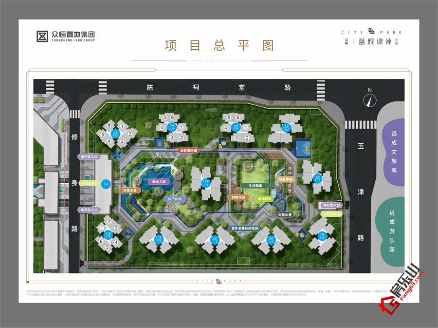 11184213e78e7fb72e7741.jpg 寰?俊鍥剧墖_20220811183806.jpg
