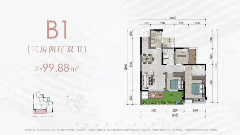 141125373917aa11838624.jpg 寰?俊鍥剧墖_20220814112431.jpg