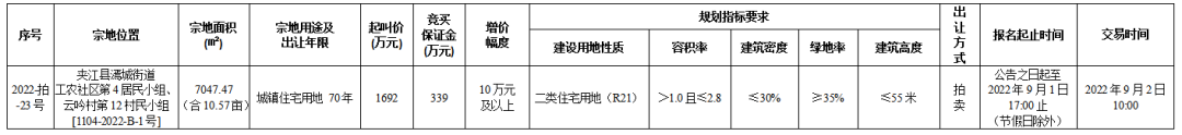 1411374158beecb8bb0901.png 寰?俊鍥剧墖_20220814113604.png
