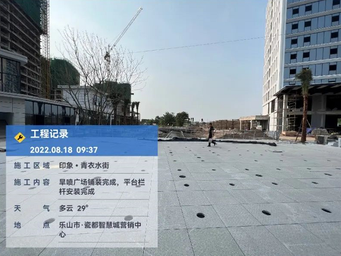191055487d2aa624c43768.png 寰?俊鎴?浘_20220819103027.png