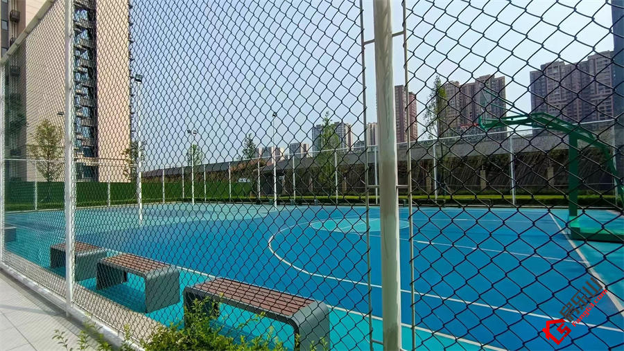 19164657596d050eea9374.jpg 寰?俊鍥剧墖_202208191627426.jpg