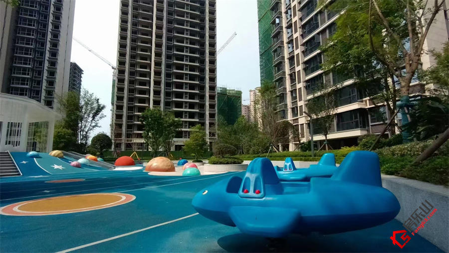 19164821404ef75dfe2738.jpg 寰?俊鍥剧墖_202208191627423.jpg