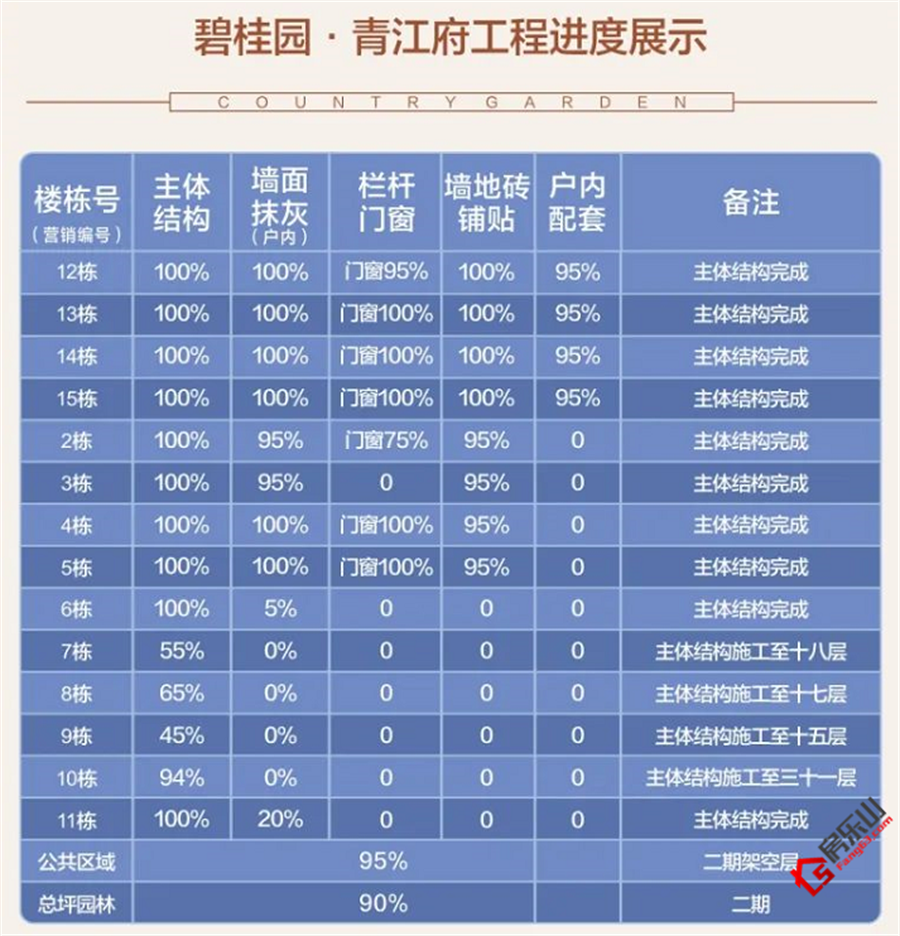 19173943dfc7d3f5647481.png 寰?俊鎴?浘_20220819173031.png