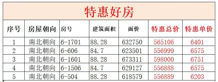 22172455abee5b6aa23789.png 寰?俊鎴?浘_20220822172156.png