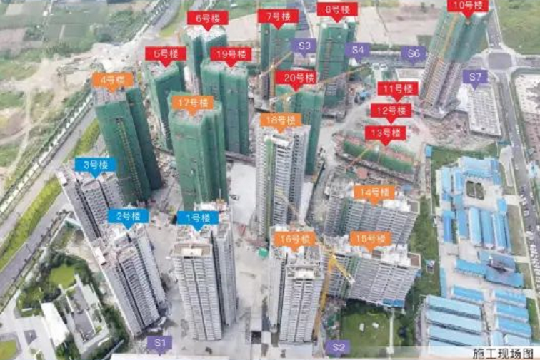 2510412181da6923024225.png 寰?俊鎴?浘_20220825103947.png