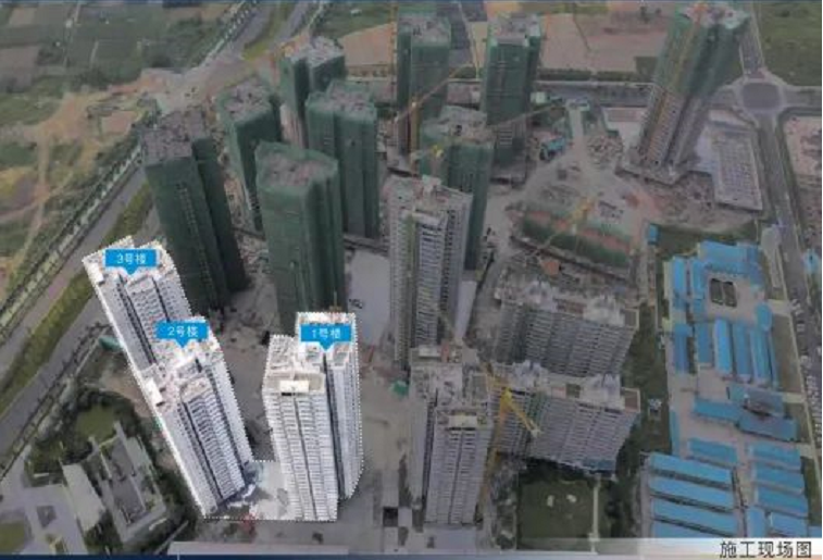 25104229399bd0114c6442.png 寰?俊鎴?浘_20220825104050.png
