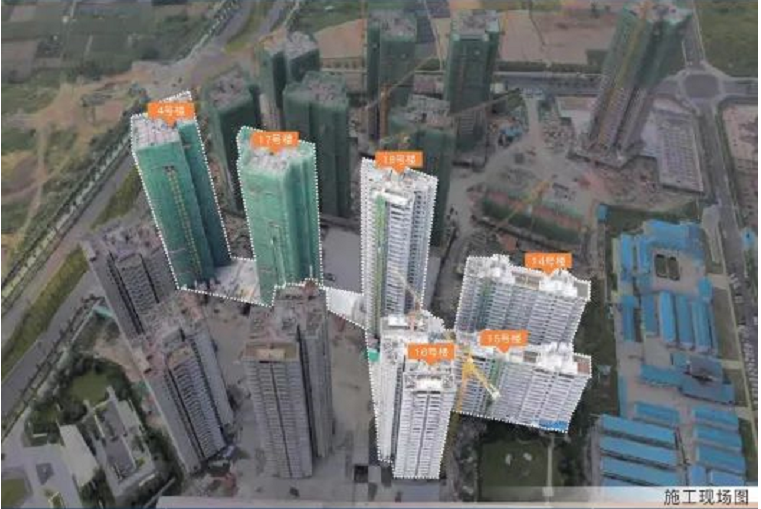25104335c9b0fee7de8897.png 寰?俊鎴?浘_20220825104058.png