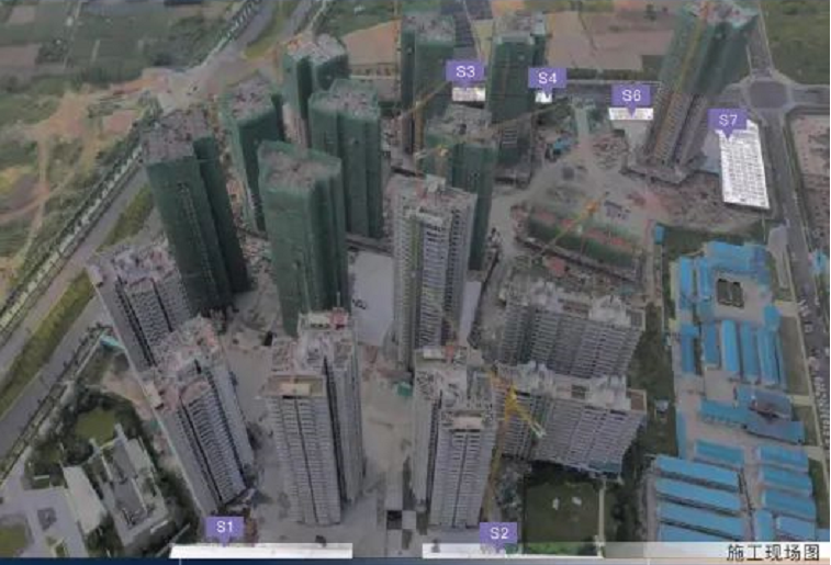 251049261c4f1cee027391.png 寰?俊鎴?浘_20220825104804.png