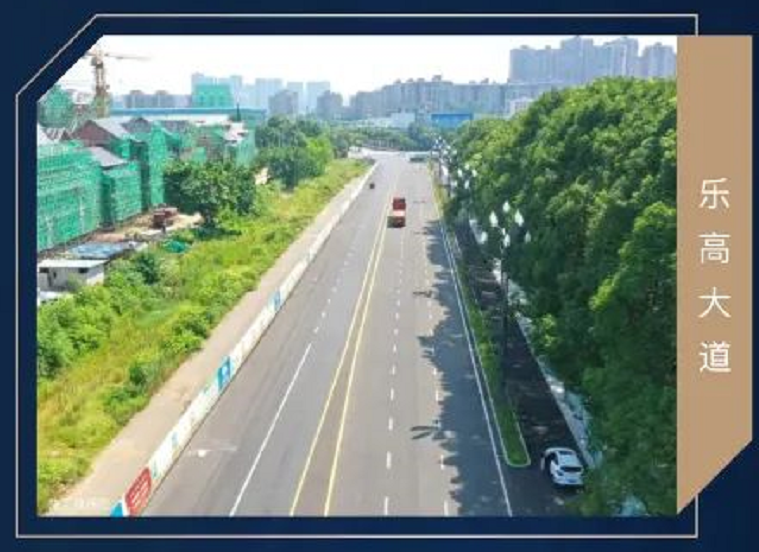 25105422f880e327878243.png 寰?俊鎴?浘_20220825105148.png