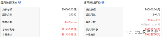 26100735b65234dff76962.png 寰?俊鍥剧墖_20220826100311.png