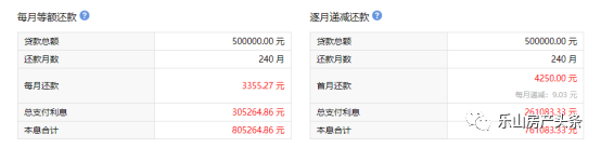 26100801c022720d648942.png 寰?俊鍥剧墖_20220826100315.png