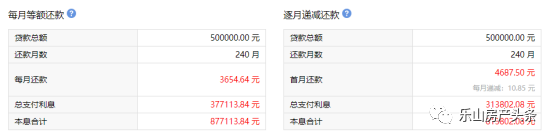 261008155d94a6e2697377.png 寰?俊鍥剧墖_20220826100318.png