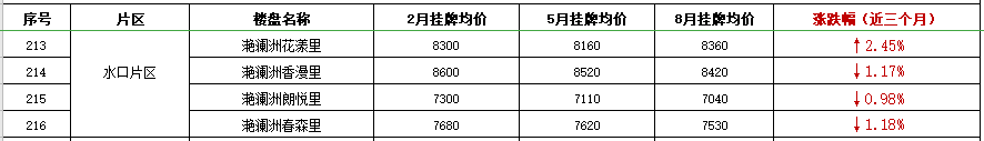 28151924e50bae7c228426.png 11.png