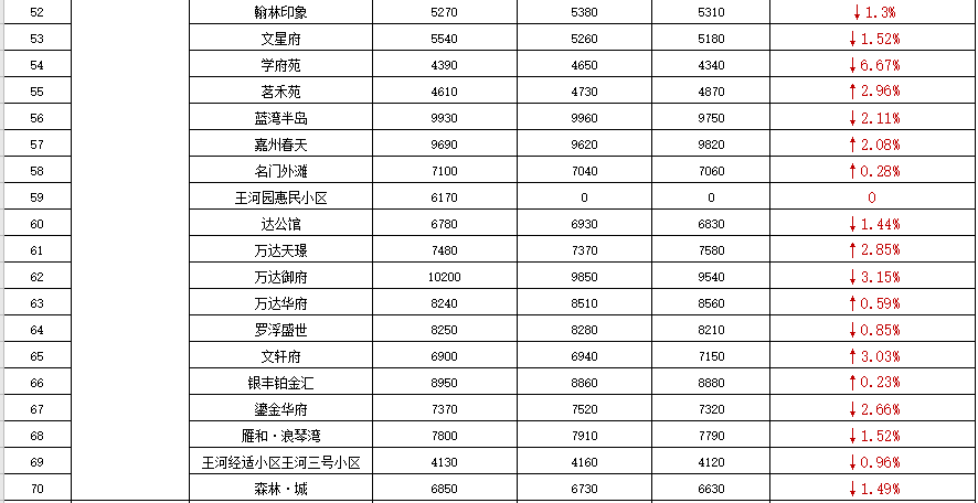 281520440d14a1a9cb3194.png 7.png
