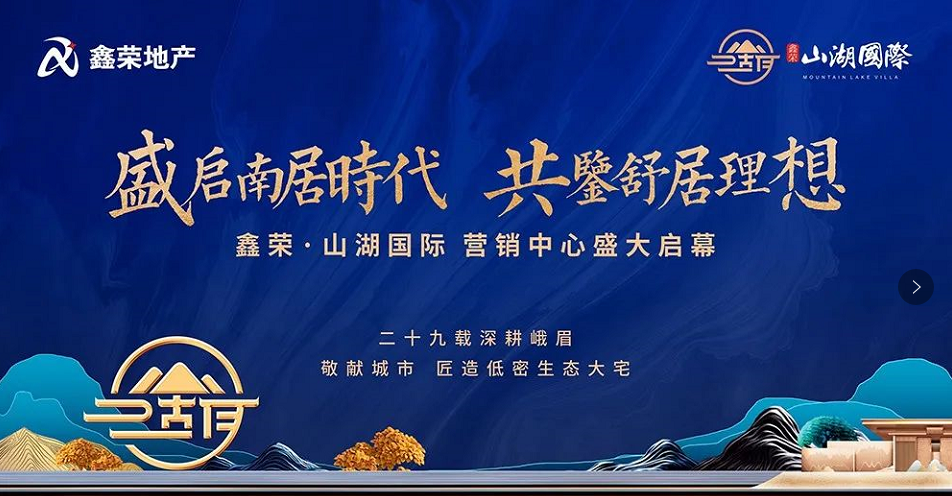 30170751074b70fe3c3016.png 寰?俊鎴?浘_20220830170210.png