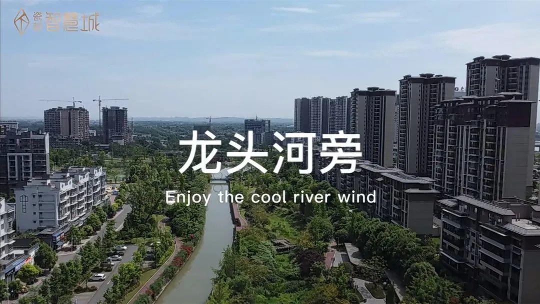011443063fb6e7f4b59938.jpg 011443063fb6e7f4b59938.jpg
