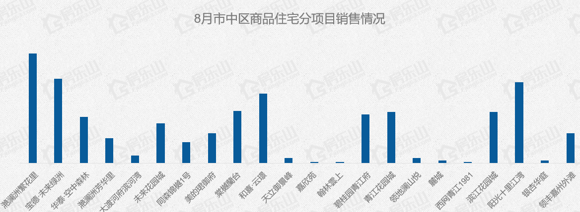 鍥剧墖2.png