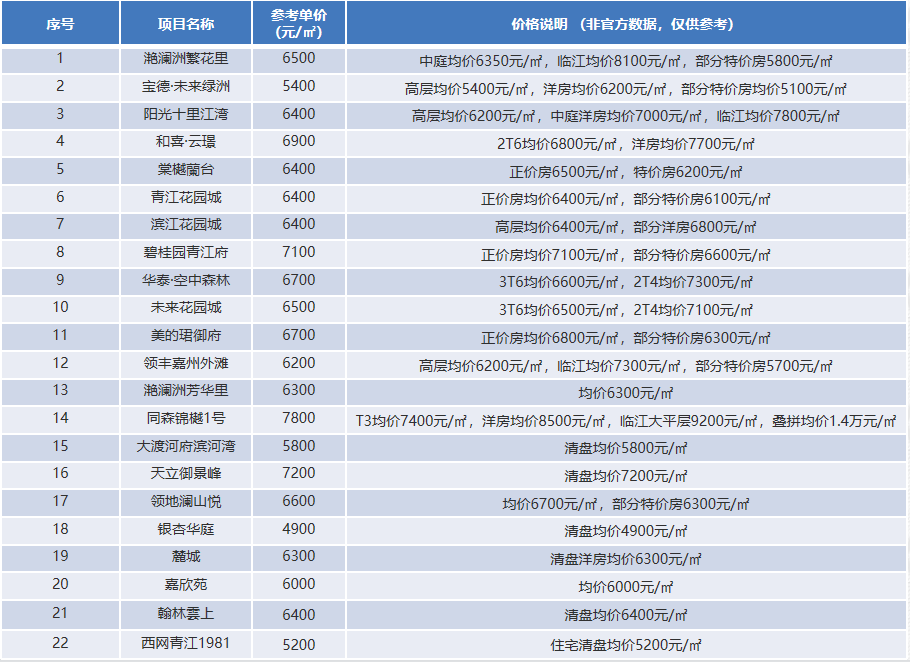 鍥剧墖4.png